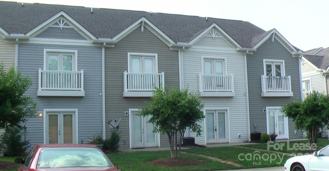 160 Parkwood Ave - Photo 1 of 1