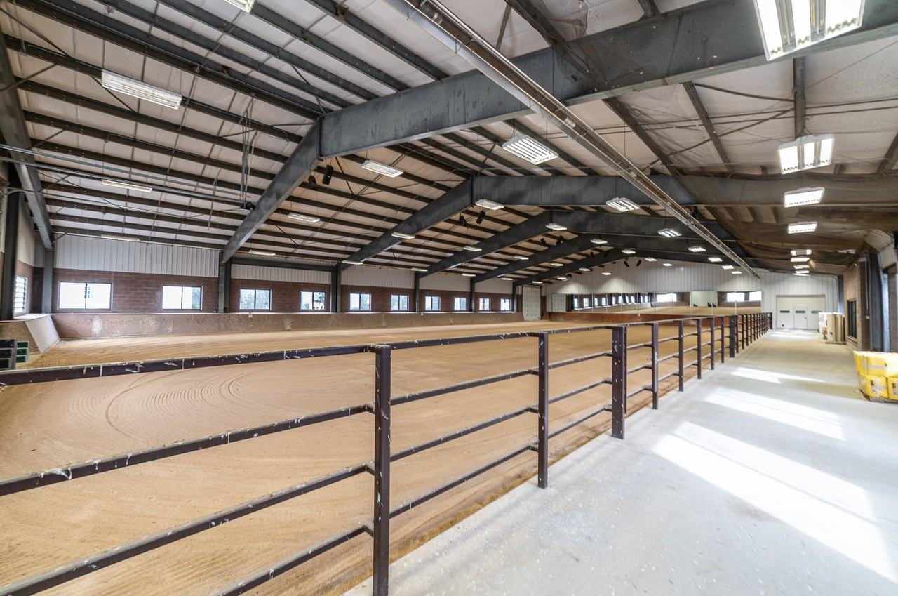 1200 S Shepherd Rd - Photo 2 of 44