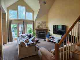 8 Maple Cres ## 23 - Photo 1 of 1