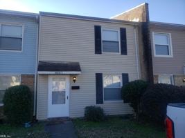 featured image of 4662 Greenwood Dr