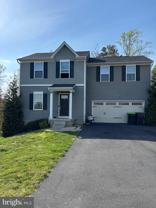 197 Richards Ct - Photo 1 of 1