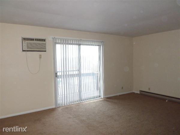 Charleston Blvd. Apartments - Photo 2 of 7