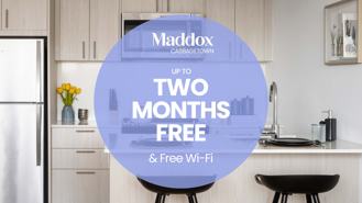 Maddox Cabbagetown - Photo 1 of 1