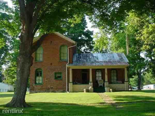 400 North St - Photo 2 of 10