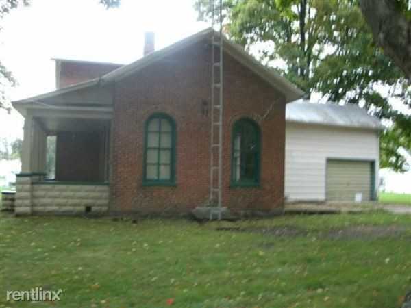 400 North St - Photo 3 of 10