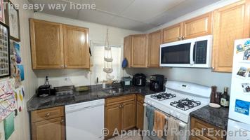 featured image of 57 Cedar St #1