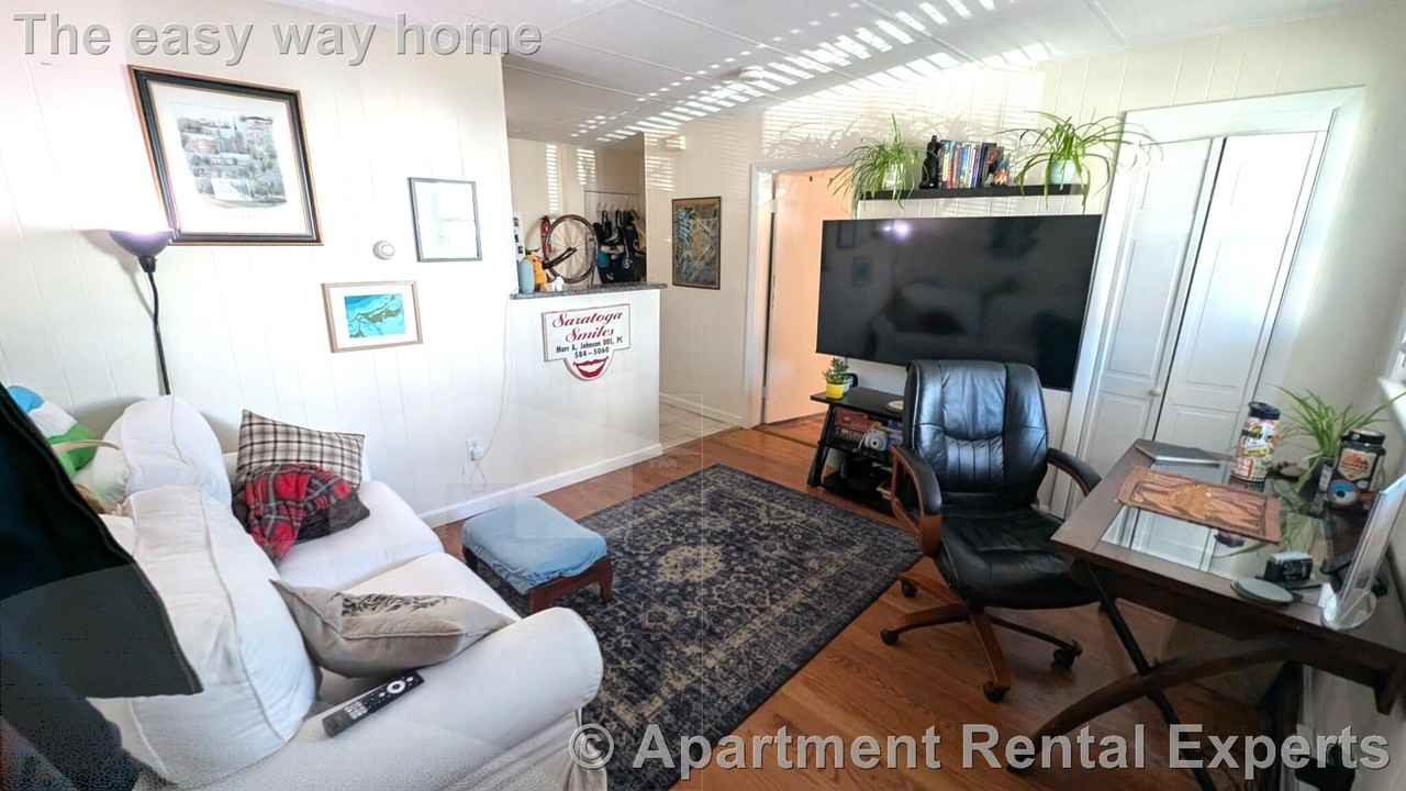 57 Cedar St #1 - Photo 5 of 8