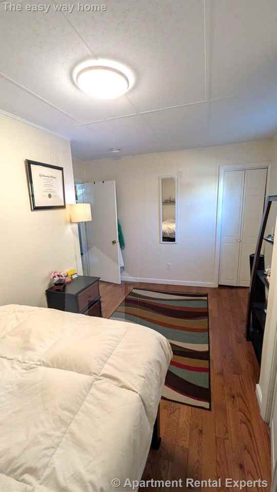 57 Cedar St #1 - Photo 6 of 8