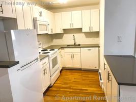 featured image of 134 Summer St #40
