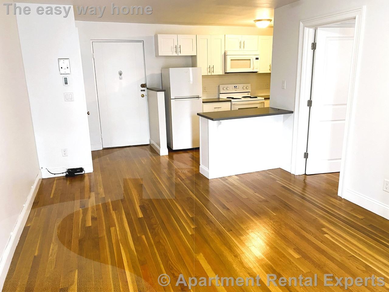 134 Summer St #40 - Photo 2 of 7