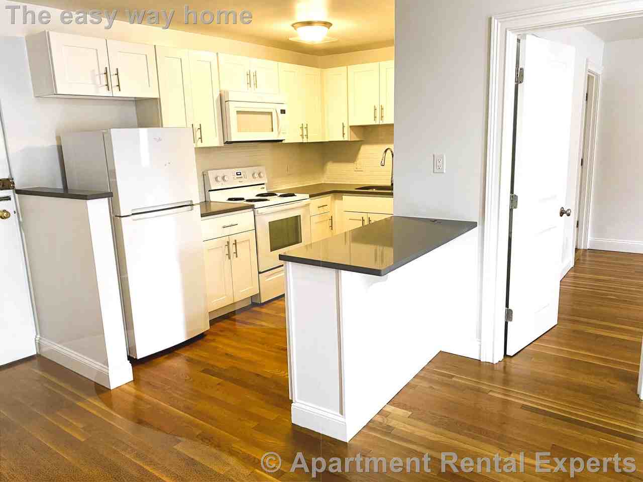 134 Summer St #40 - Photo 3 of 7