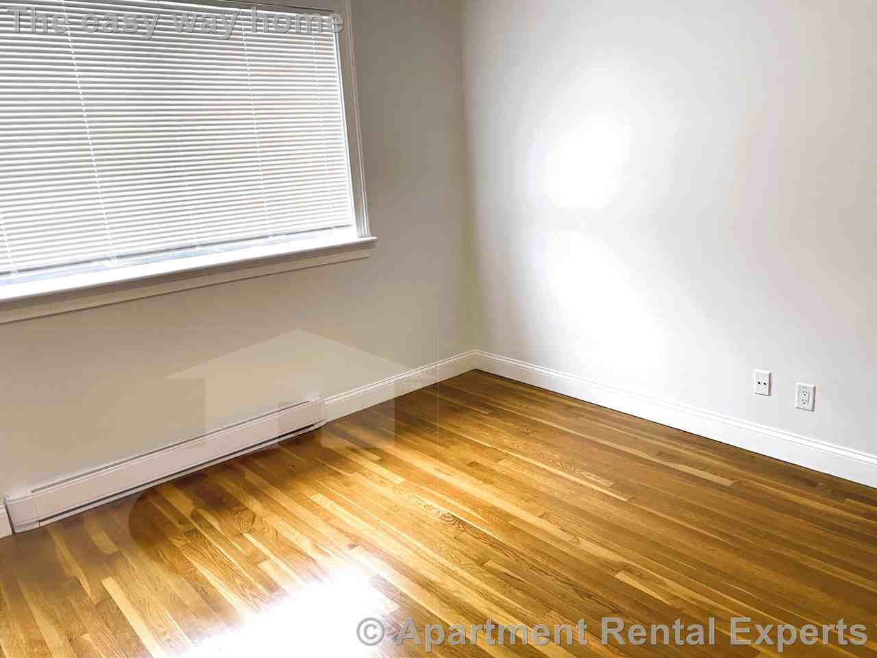 134 Summer St #40 - Photo 4 of 7