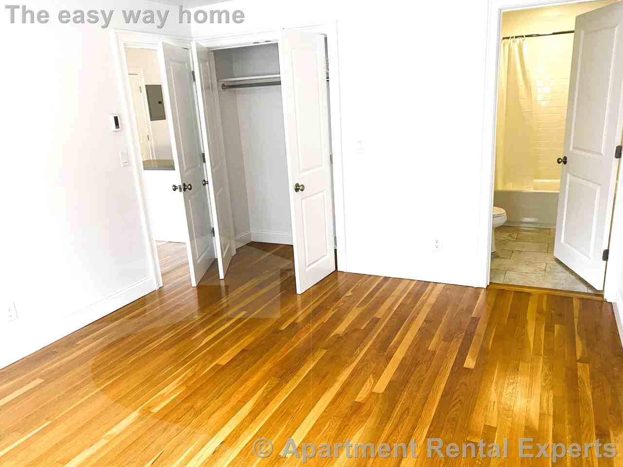 134 Summer St #40 - Photo 5 of 7