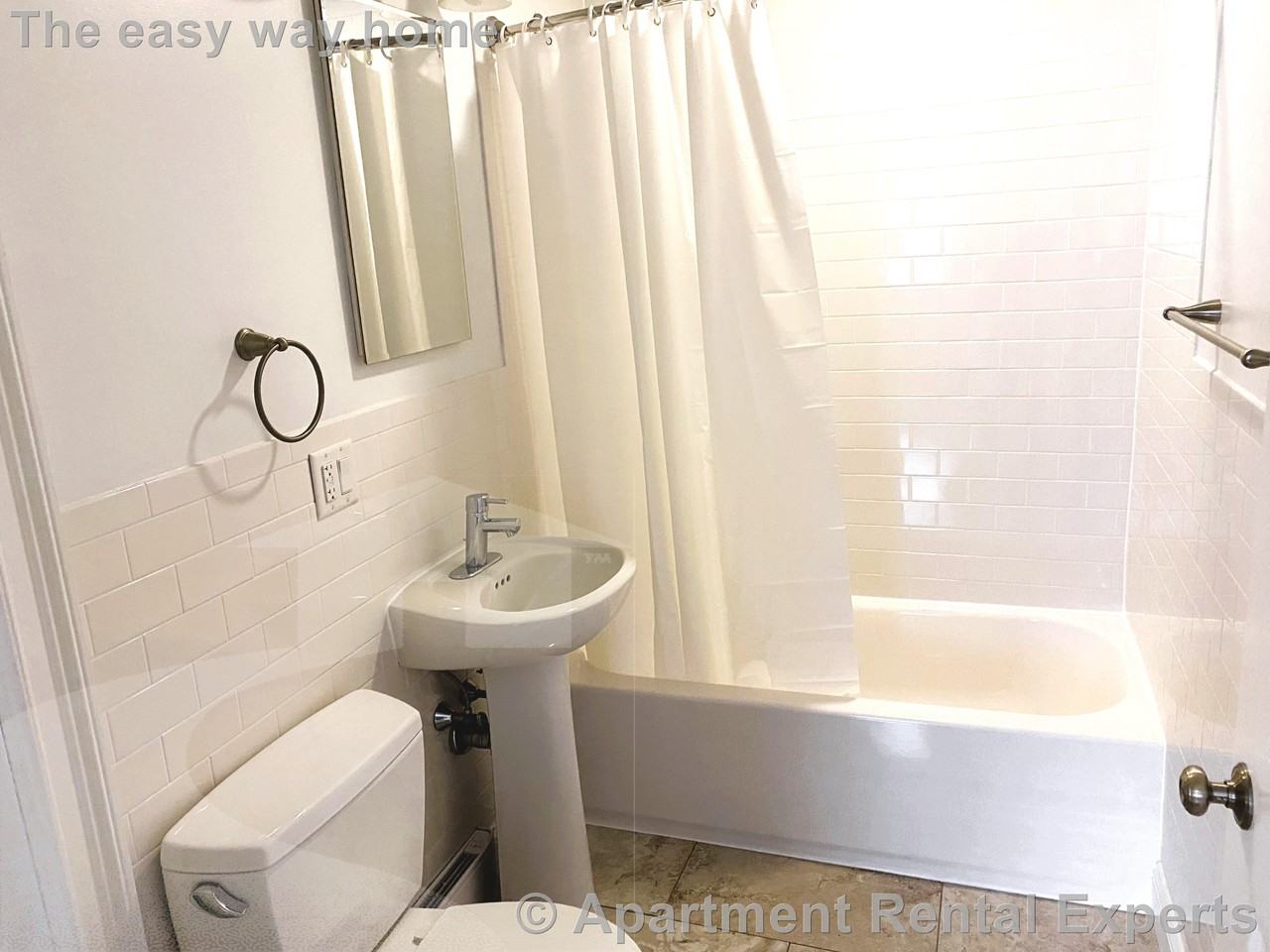 134 Summer St #40 - Photo 6 of 7