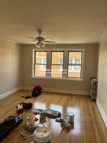 2342 W Touhy Ave #3A - Photo 1 of 1