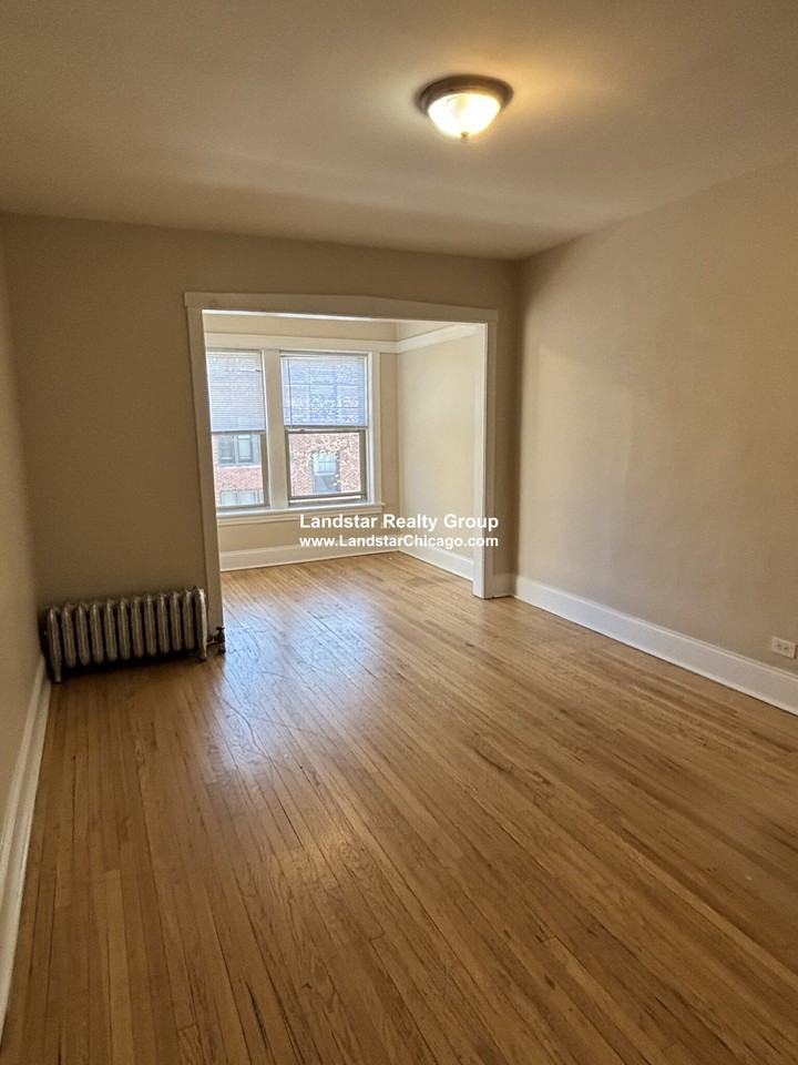 552 Elmwood Ave #1 - Photo 2 of 16