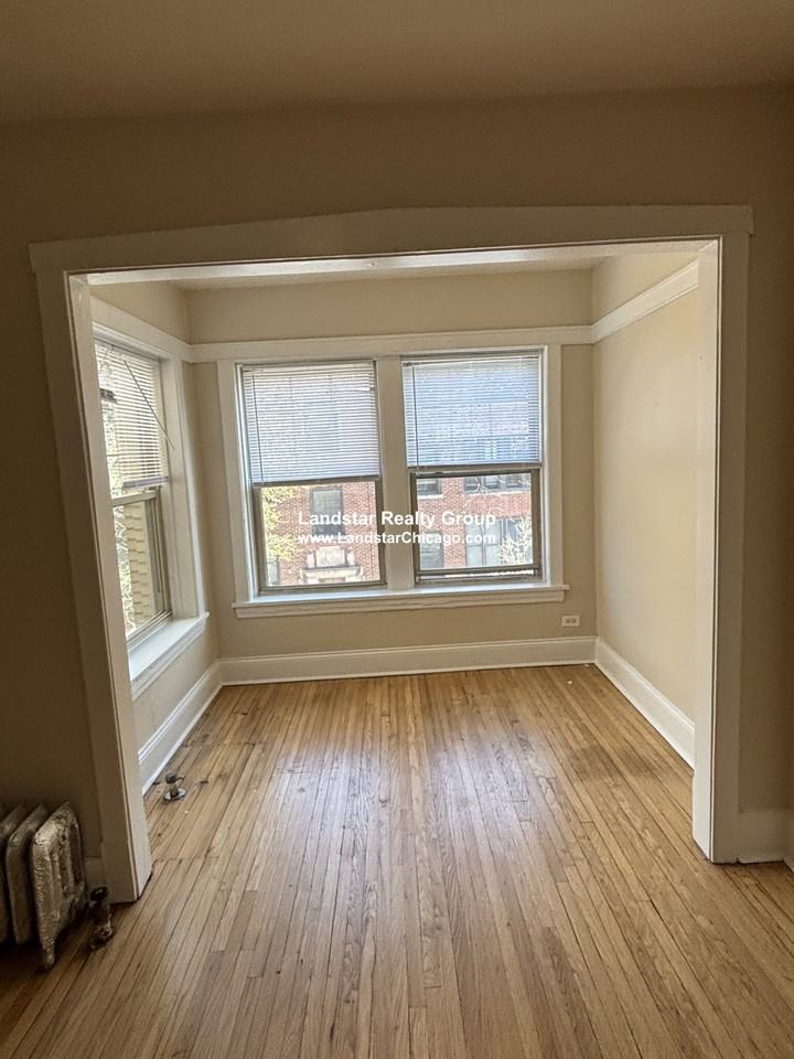 552 Elmwood Ave #1 - Photo 3 of 16