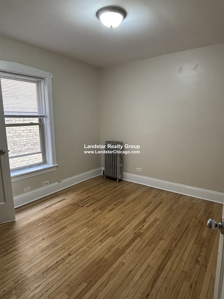 552 Elmwood Ave #1 - Photo 6 of 16