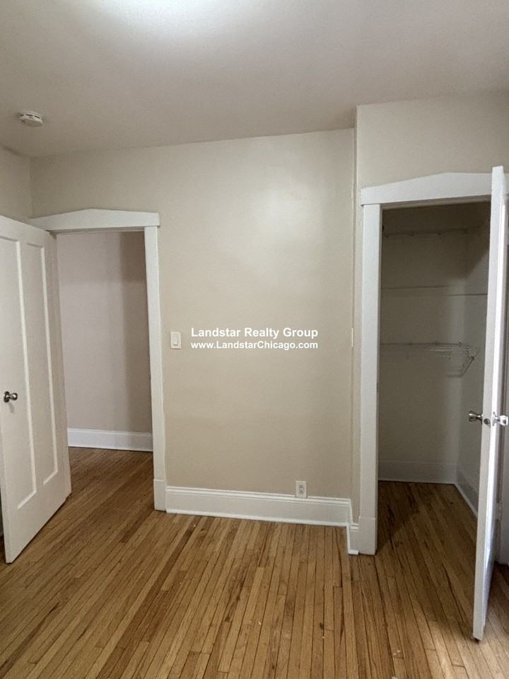 552 Elmwood Ave #1 - Photo 7 of 16