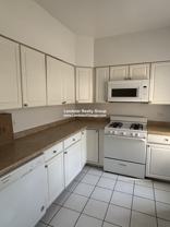 552 Elmwood Ave #1 - Photo 1 of 1