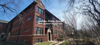 4601 N Dover St #3 - Photo 1 of 1