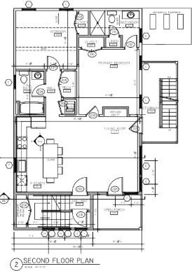 58 Cutler St #2 - Photo 6 of 6