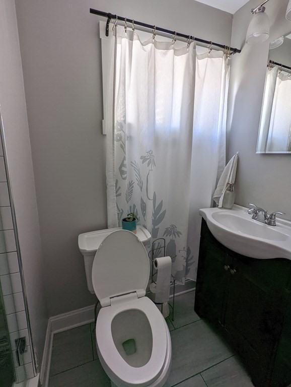 146 London St #2 - Photo 5 of 13