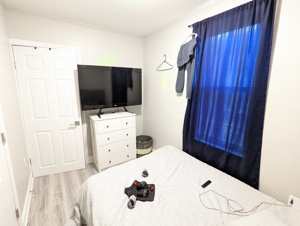 146 London St #2 - Photo 7 of 13