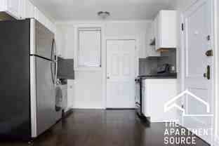 1056 W Lill Ave #1 - Photo 1 of 1