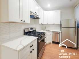 N Broadway St #2E - Photo 1 of 1
