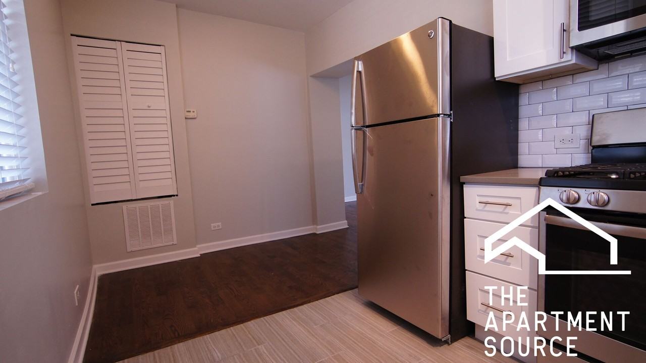 2349 West Drake Ave. #2 - Photo 2 of 7