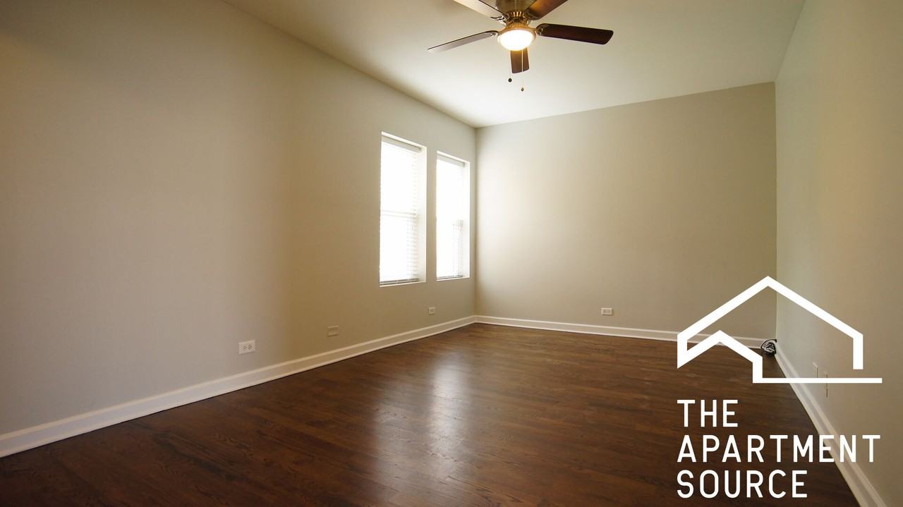 2349 West Drake Ave. #2 - Photo 3 of 7