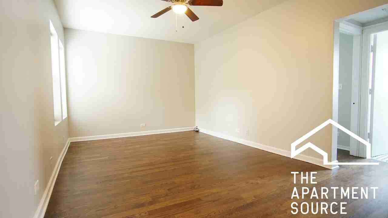 2349 West Drake Ave. #2 - Photo 4 of 7