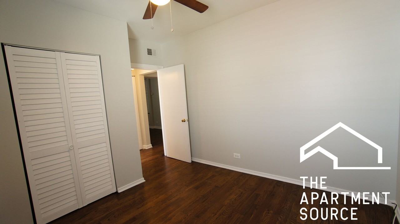 2349 West Drake Ave. #2 - Photo 5 of 7