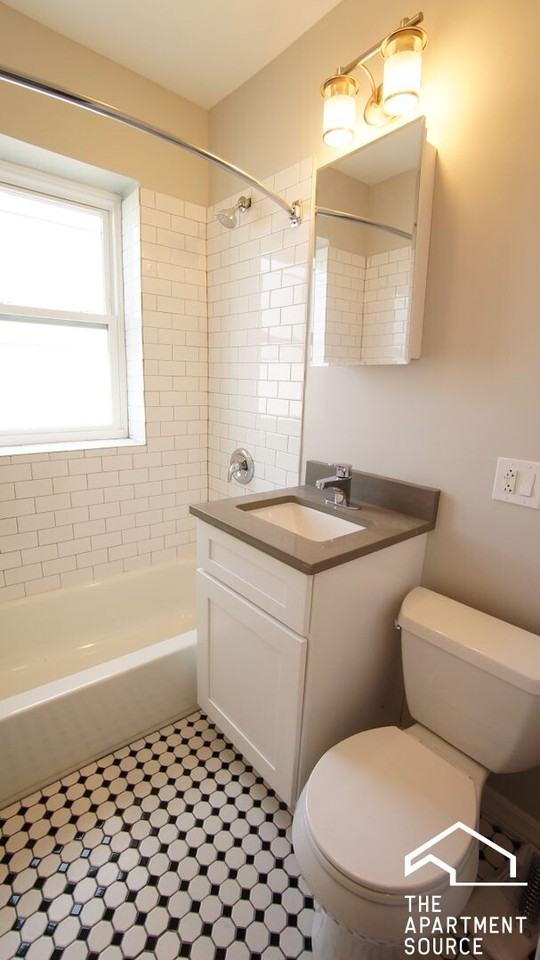 2349 West Drake Ave. #2 - Photo 6 of 7