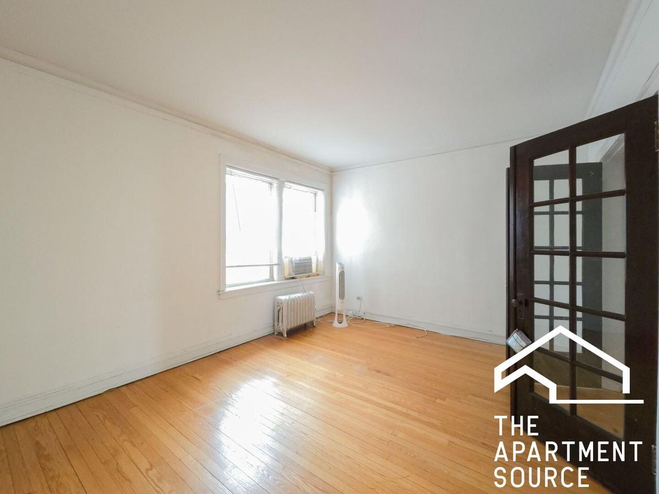 4505B N Greenview Ave #3W - Photo 6 of 11