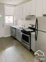 5059 N Damen Ave #2E - Photo 1 of 1