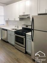 5059 N Damen Ave #2E - Photo 1 of 1