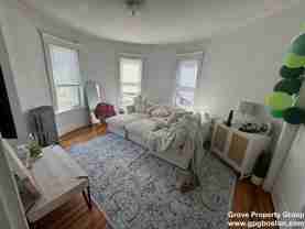 57 M St #1 - Photo 1 of 1