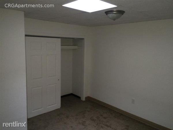 88 Beacon St., Somerville, MA 02143 - Photo 2 of 5