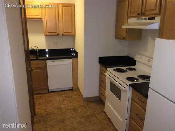 88 Beacon St., Somerville, MA 02143 - Photo 3 of 5