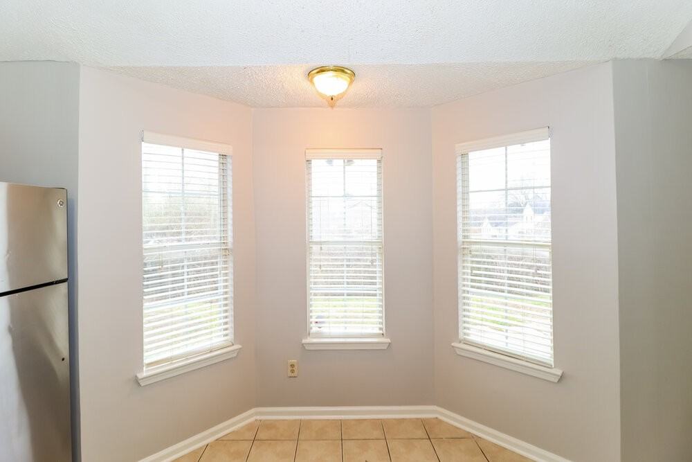 4671 Lindawood Ln - Photo 6 of 16