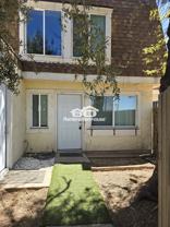 8236 N 34th Dr - Photo 1 of 1