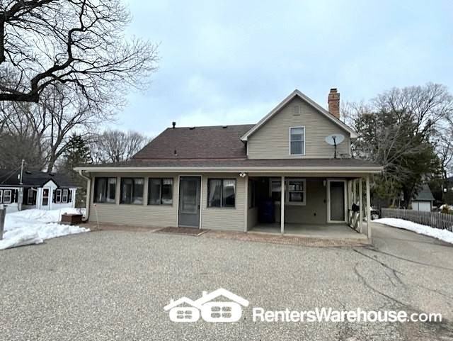 26035 Wild Rose Ln - Photo 2 of 20