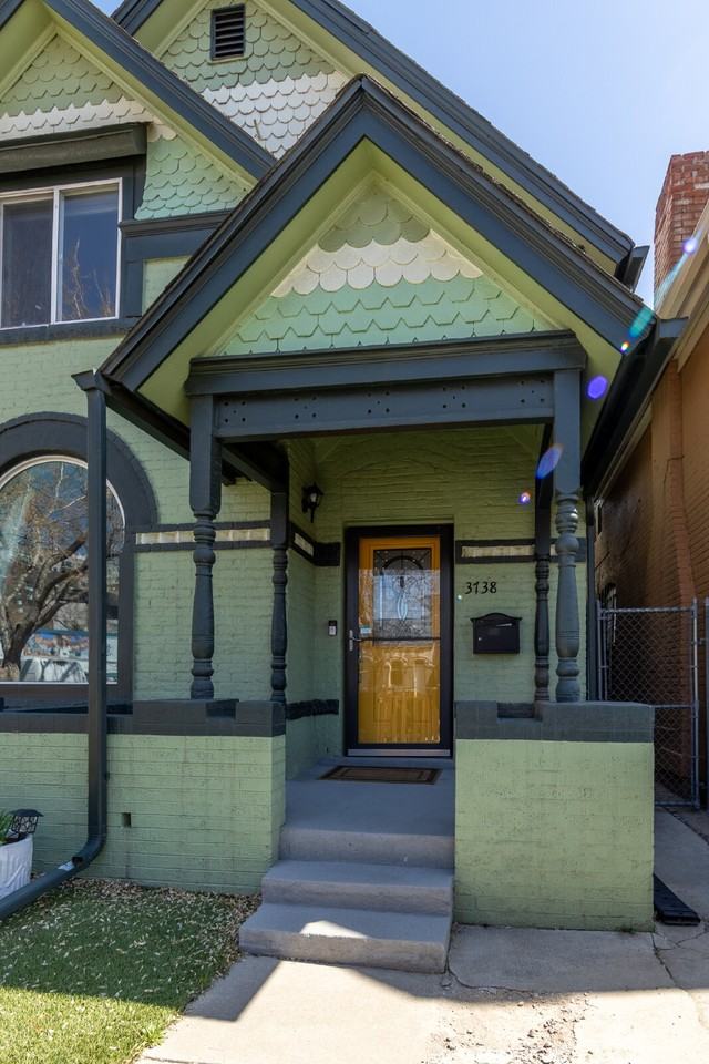 3738 N Lafayette St - Photo 3 of 44