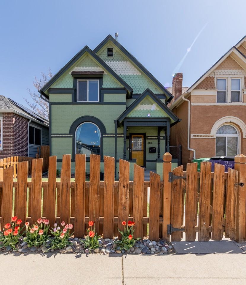 3738 N Lafayette St - Photo 2 of 44