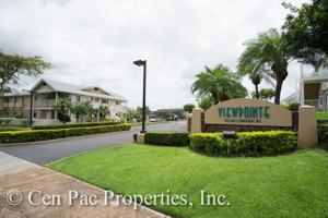 featured image of 94-510 Lumiaina St #C204