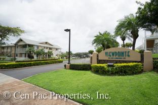 94-510 Lumiaina St #C204 - Photo 1 of 1