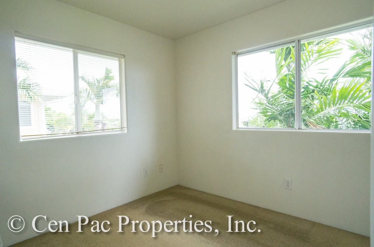 94-510 Lumiaina St #C204 - Photo 2 of 10