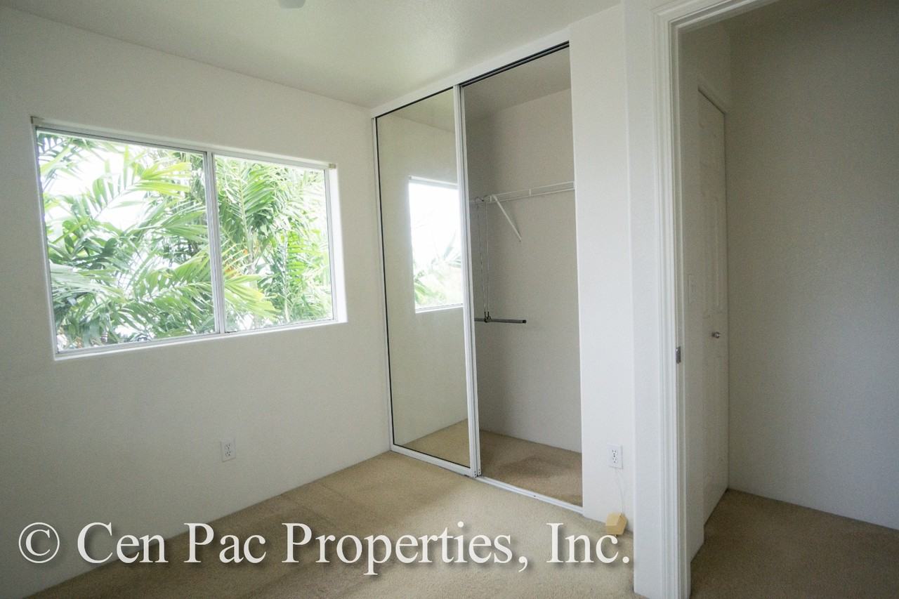 94-510 Lumiaina St #C204 - Photo 3 of 10